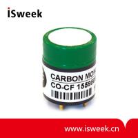 英國(guó)alphasense一氧化碳傳感器（抗煙氣，帶過濾，CO傳感器）