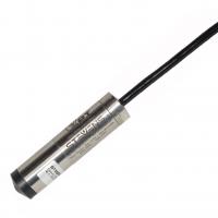 Stevens Water智能SDI-12/RS-485壓力、溫度、數(shù)字峰值計量傳感器